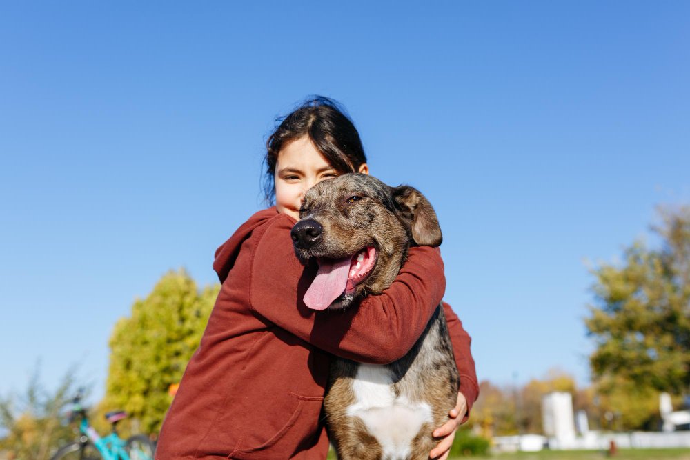 Pet Friendly Apartments with Helpful Amenities in Fort Myers