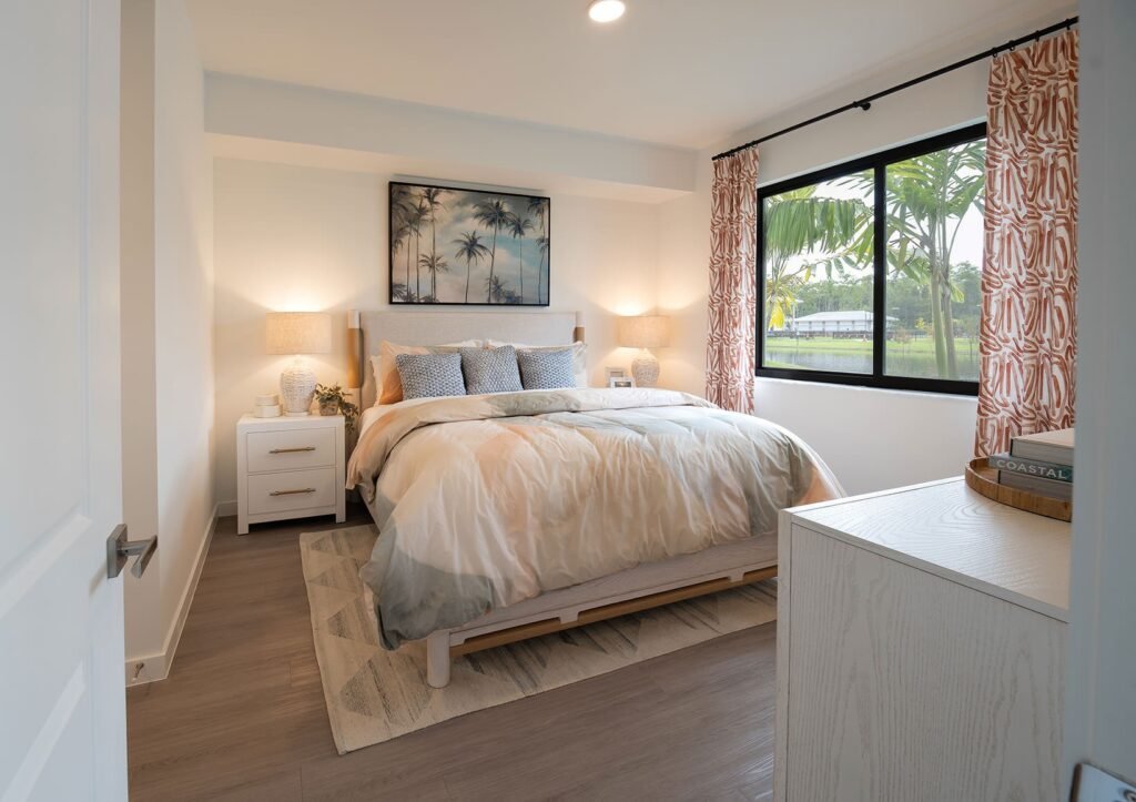 3 bedroom apartments in Fort Myers Fl
